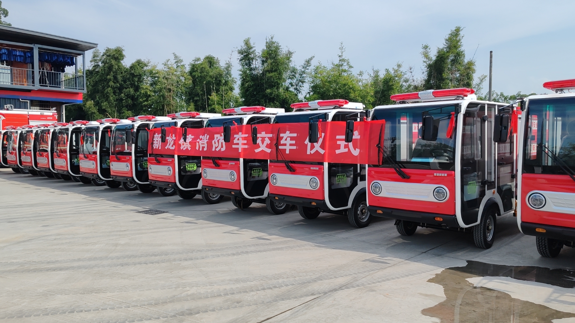 6b1c622fb2d59a2b4abab76354af229