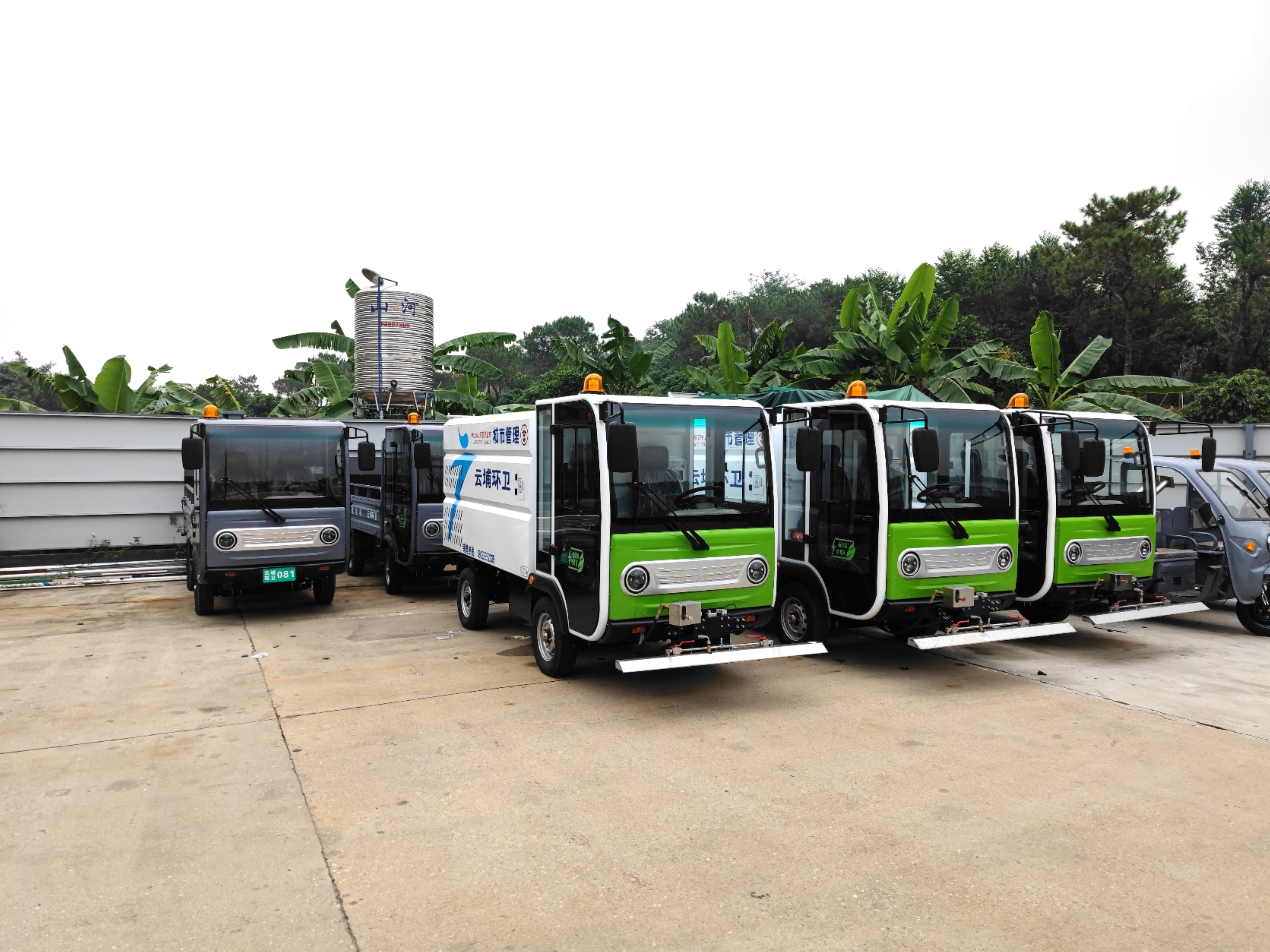 423a6b63fc1a8a3b9fbe00287f832fc