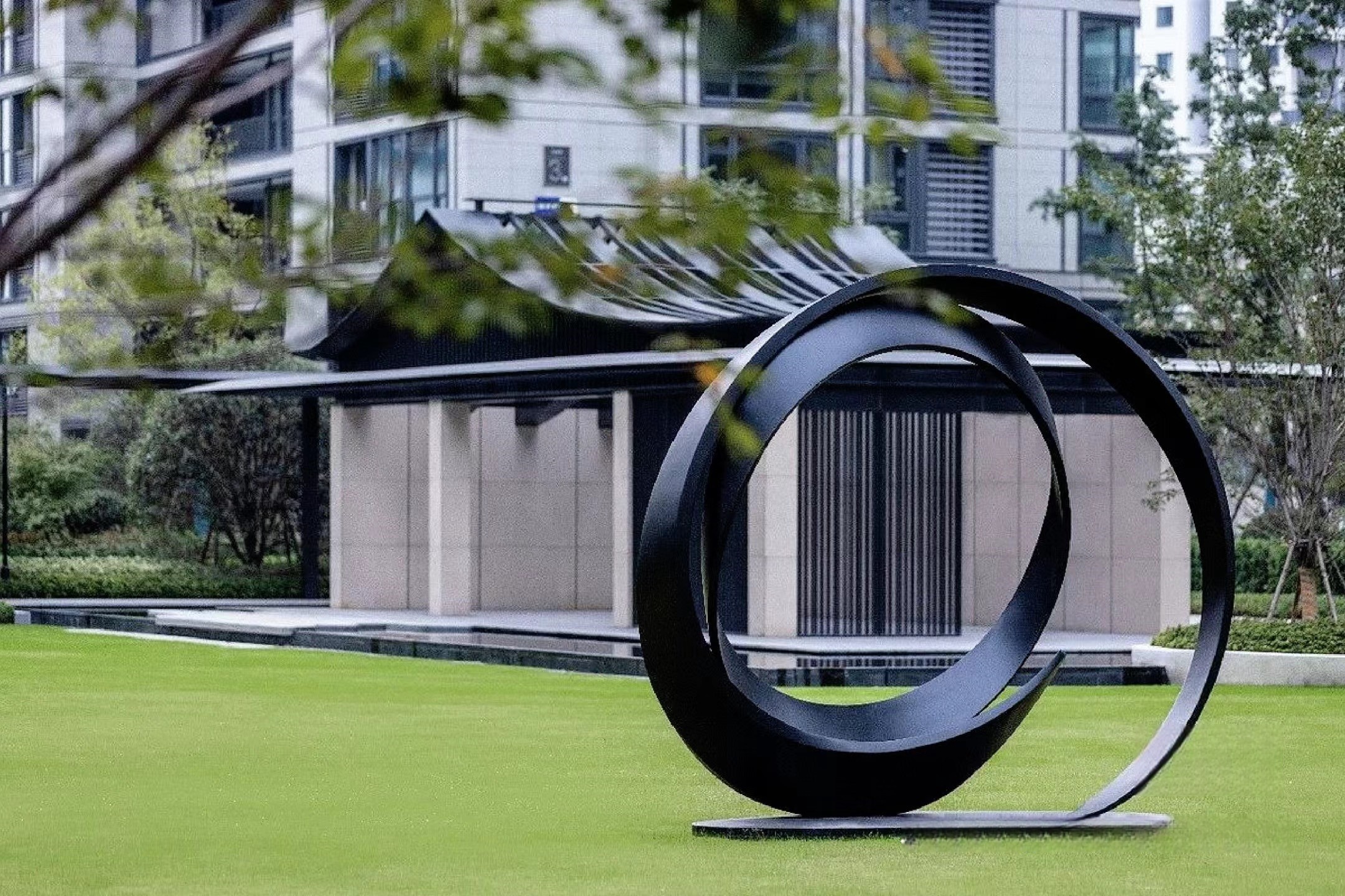 7938ffe9d4673ea399fa6536f676174_副本