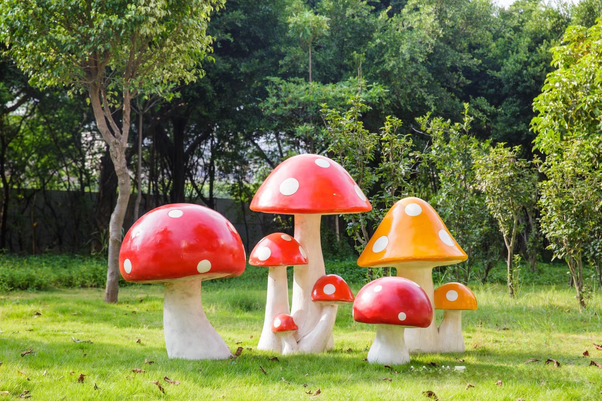 a8b488d76cb98063f72f04ef701999a_副本