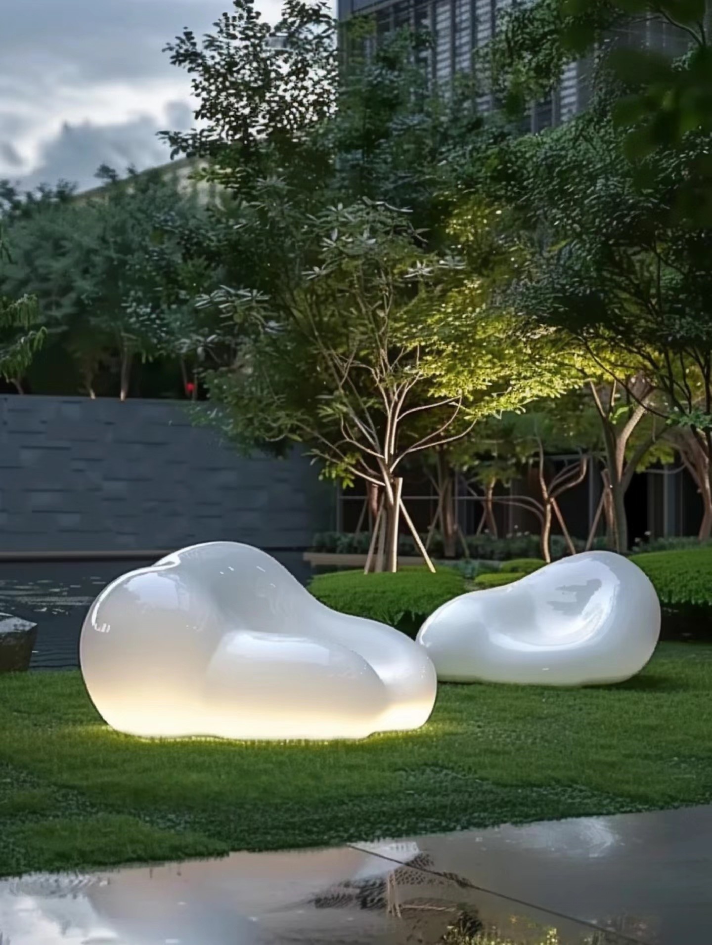 fce1d4e16ca8e2382286e8d3b6151bc_副本