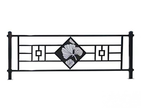 16封面图