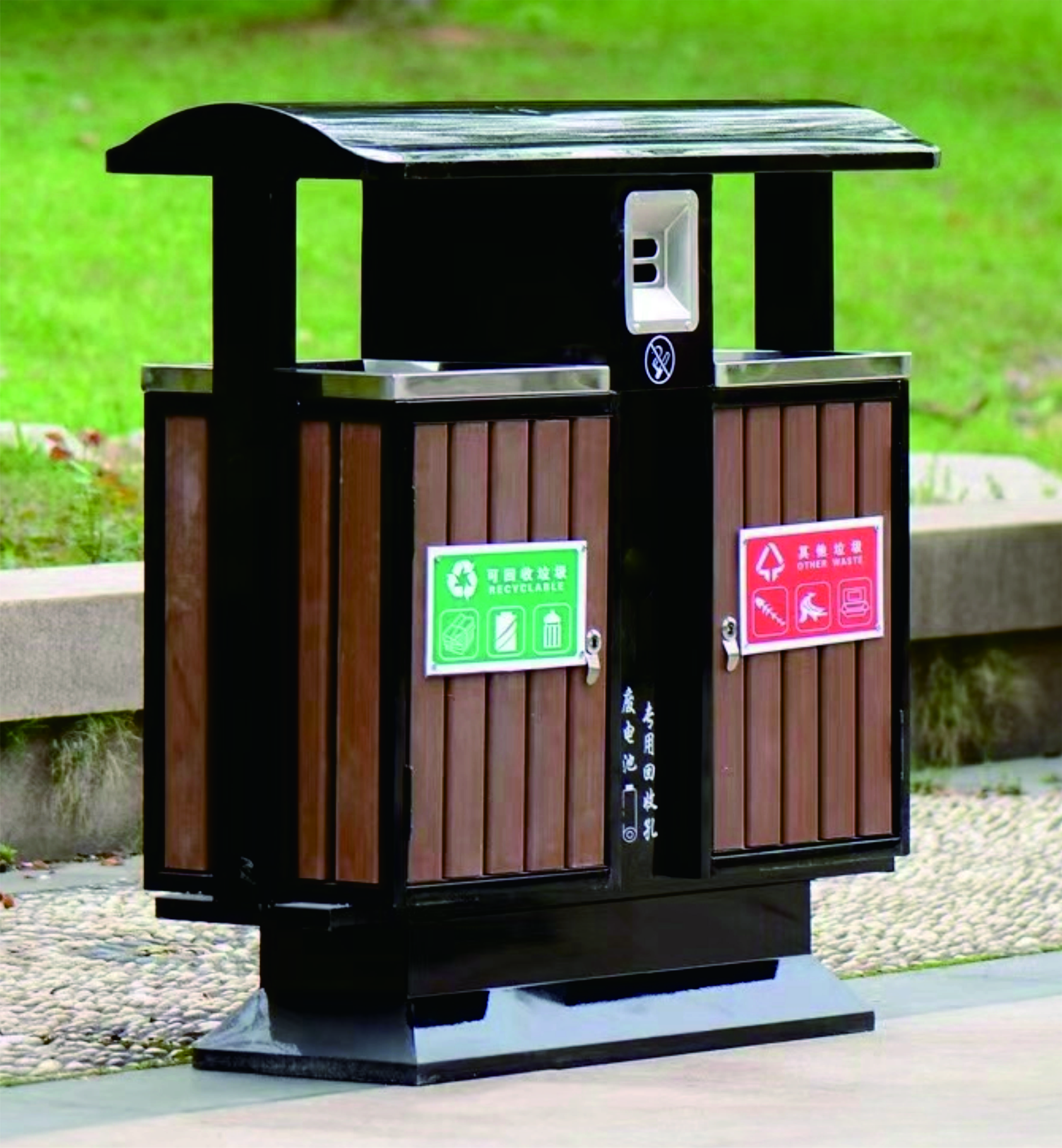 a508876c73373d05a1b6ed53f81ea6a-2