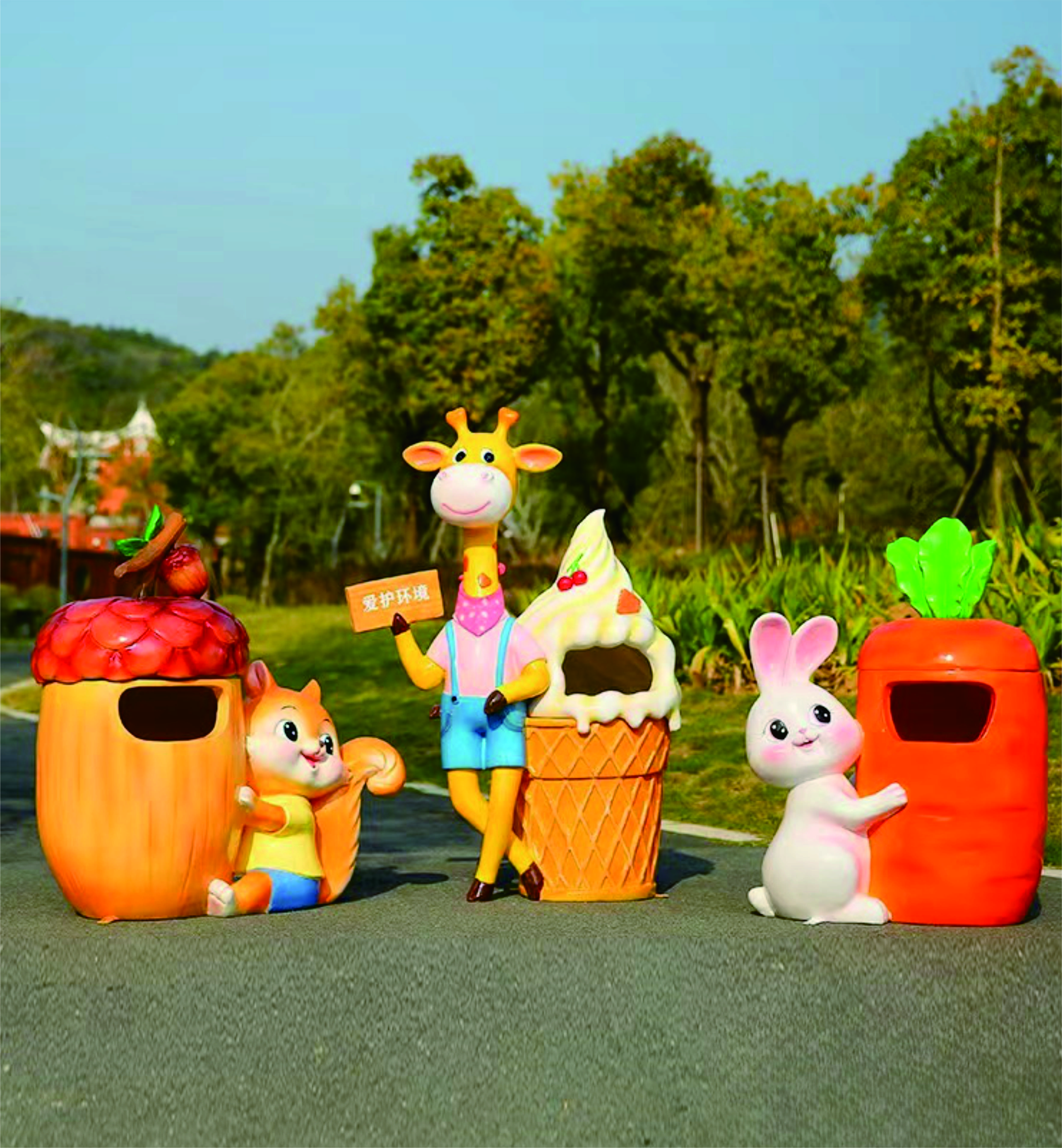 7371099ca0d3bfa050f7326d8757607-2