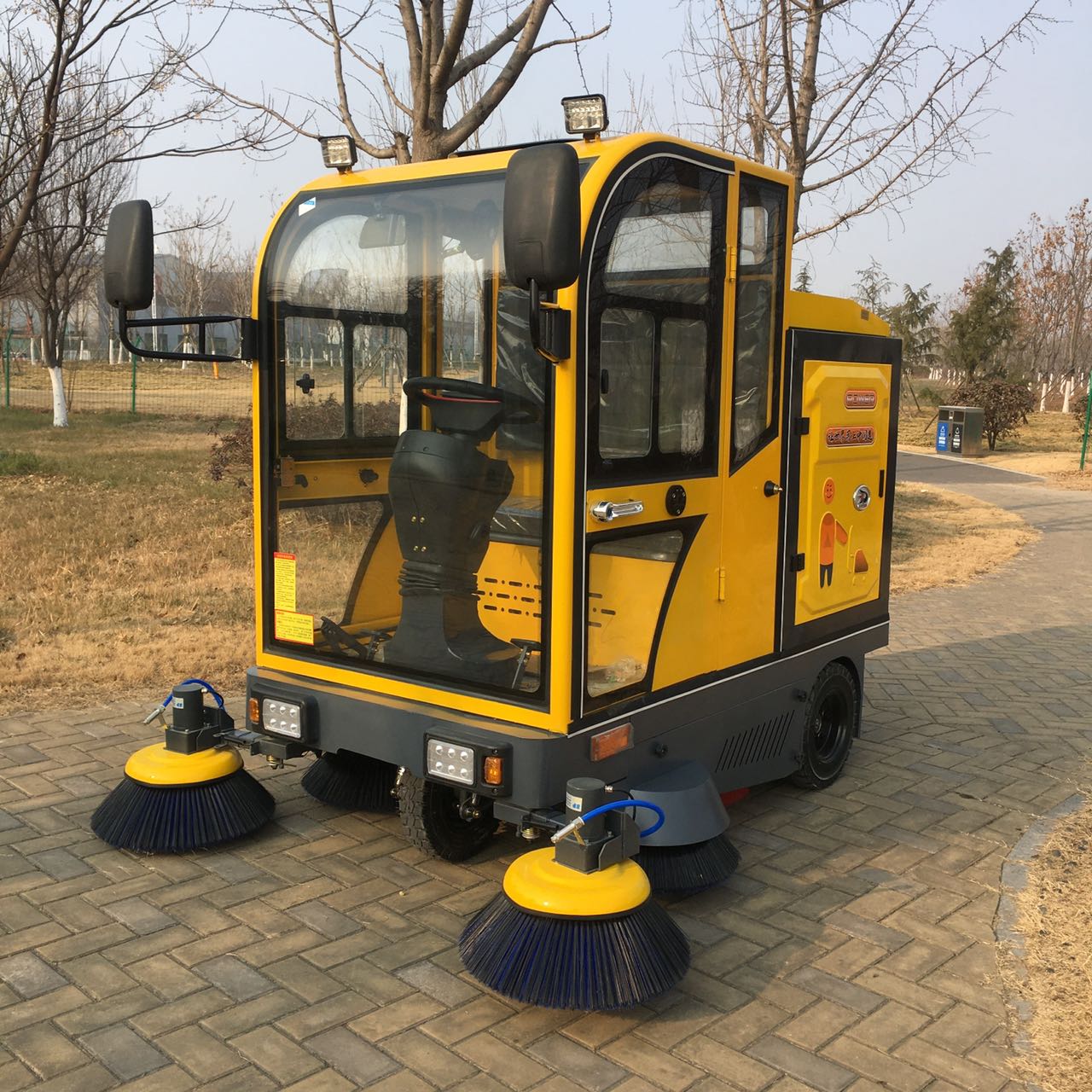 微信图片_20250401164525