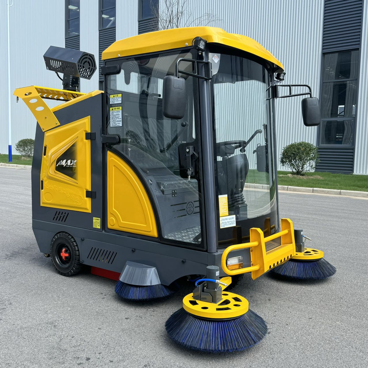 微信图片_20250401164851