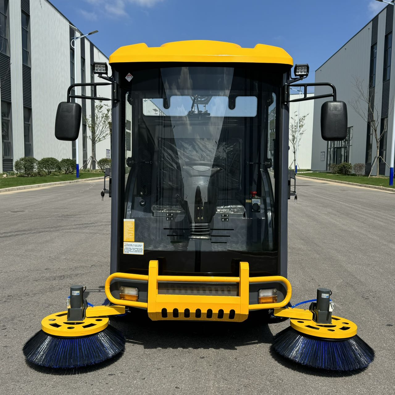 微信图片_20250401164830