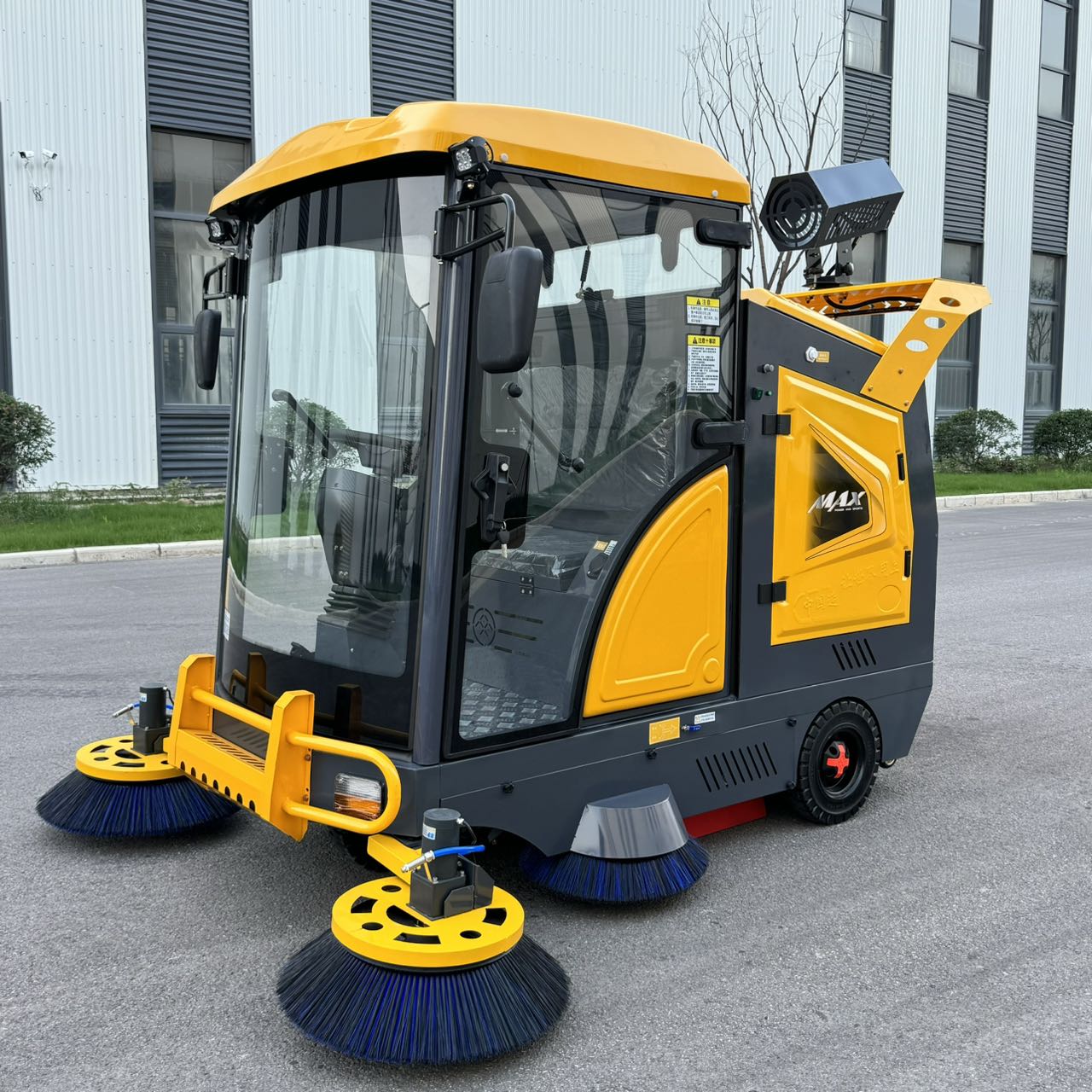 微信图片_20250401164900