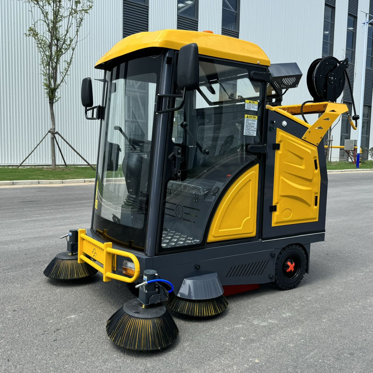 微信图片_20250401165106