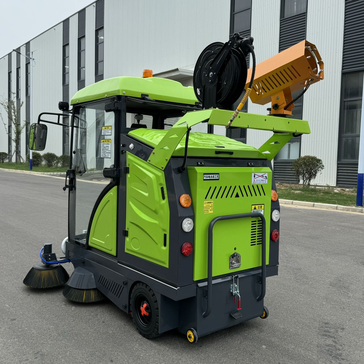 微信图片_20250401165122