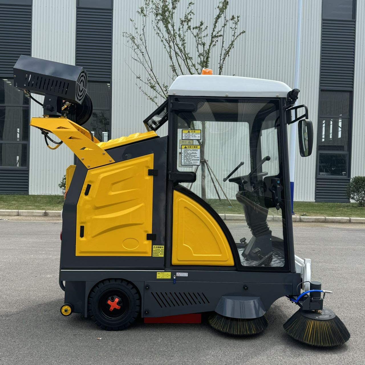 微信图片_20250401165115