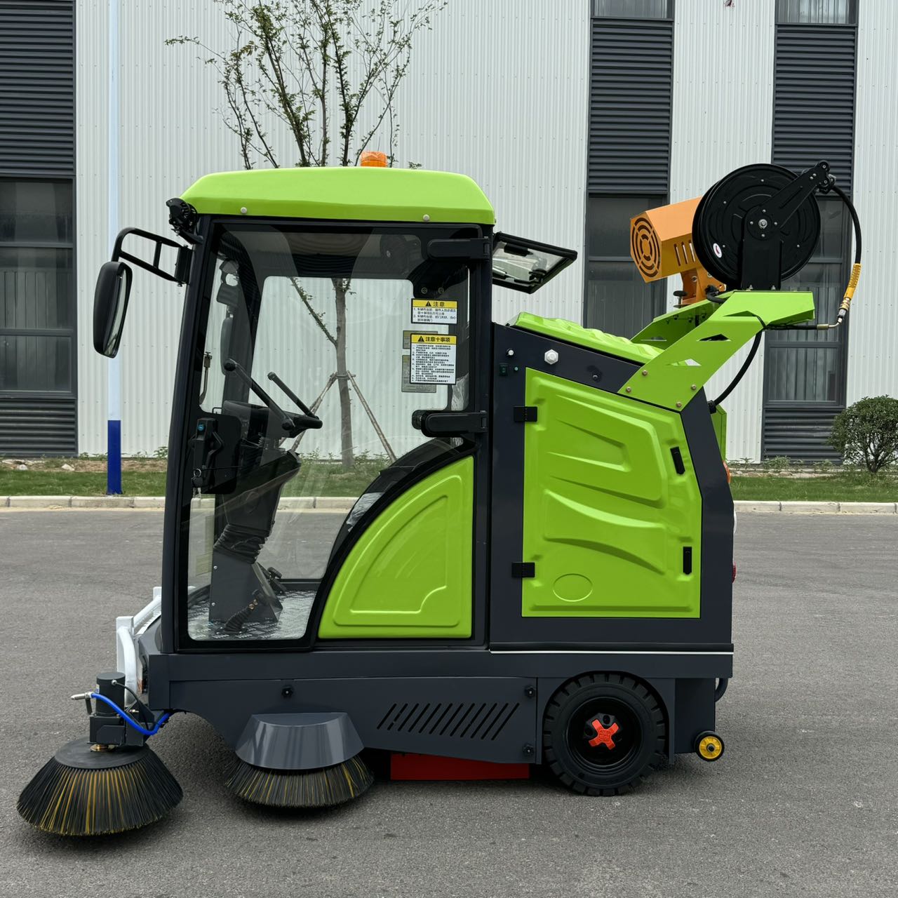 微信图片_20250401165119