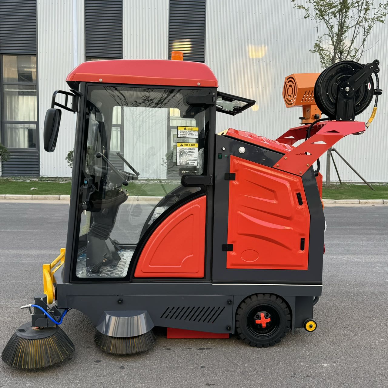 微信图片_20250401165128