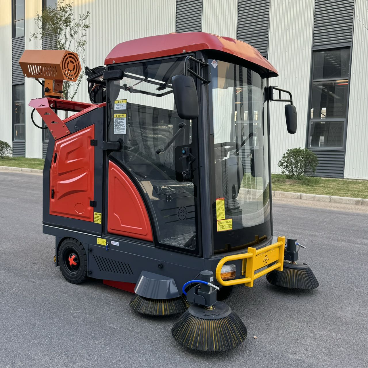 微信图片_20250401165125