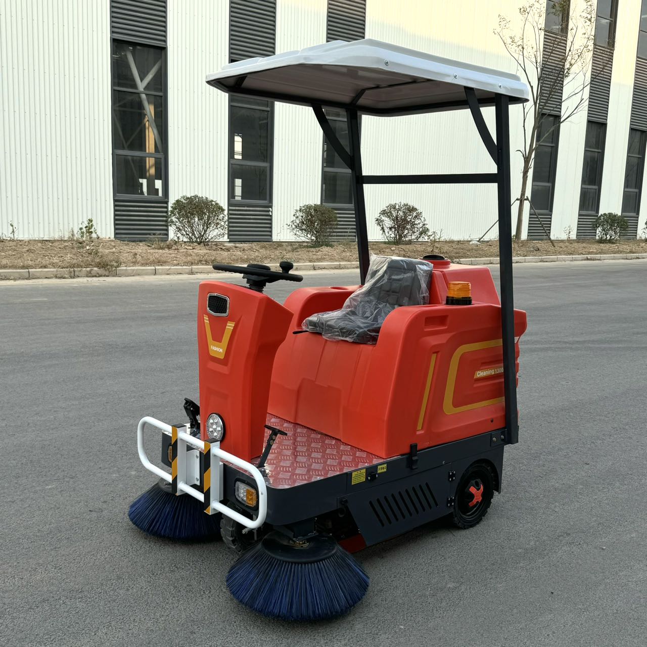 微信图片_20250401165245