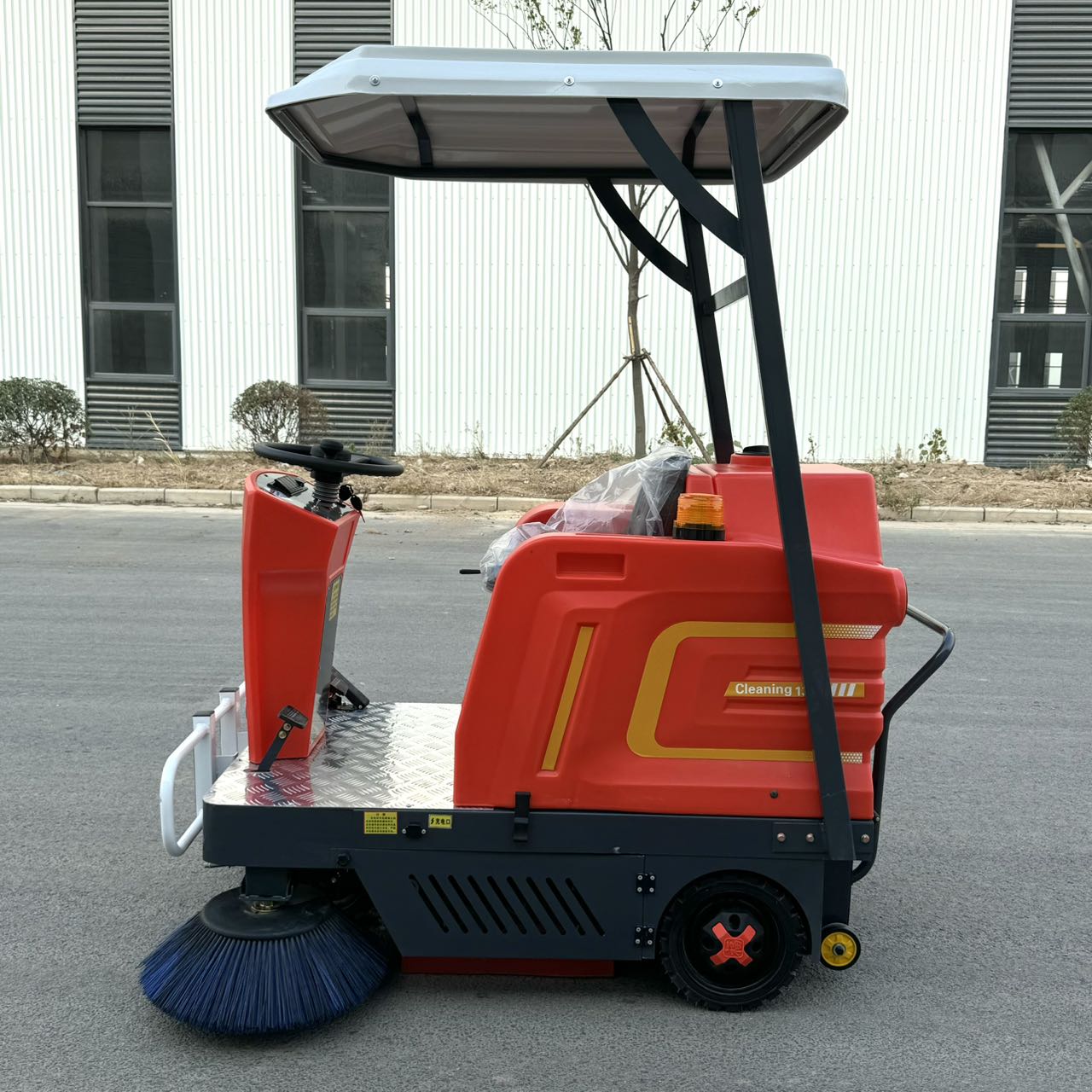 微信图片_20250401165248