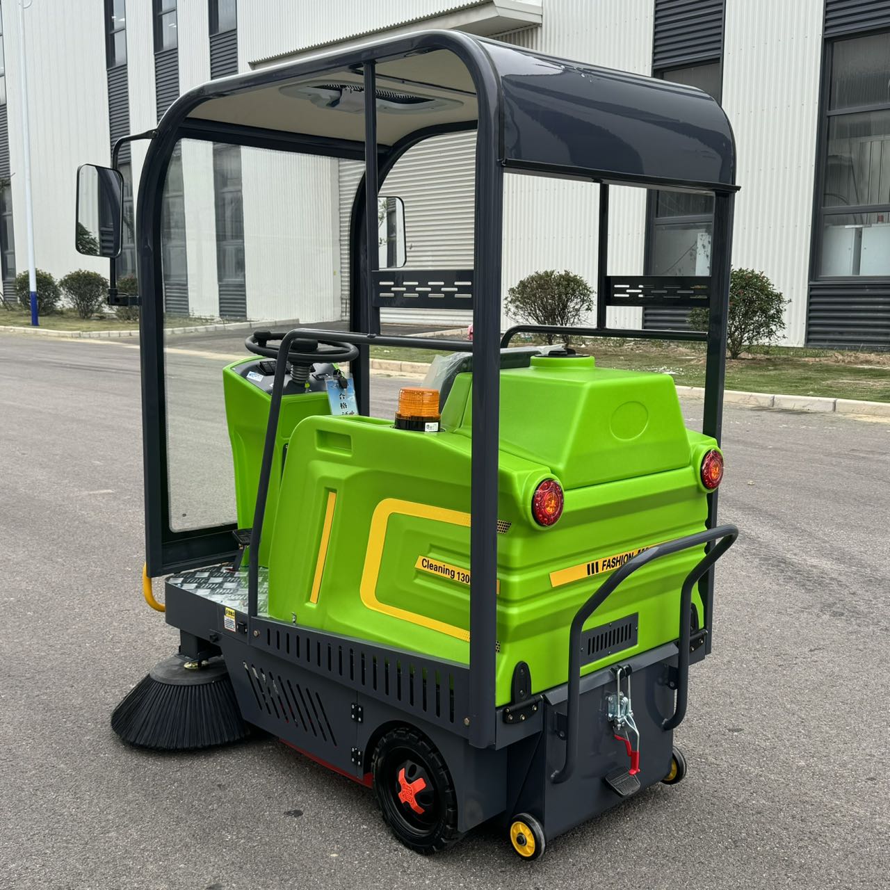 微信图片_20250401165234