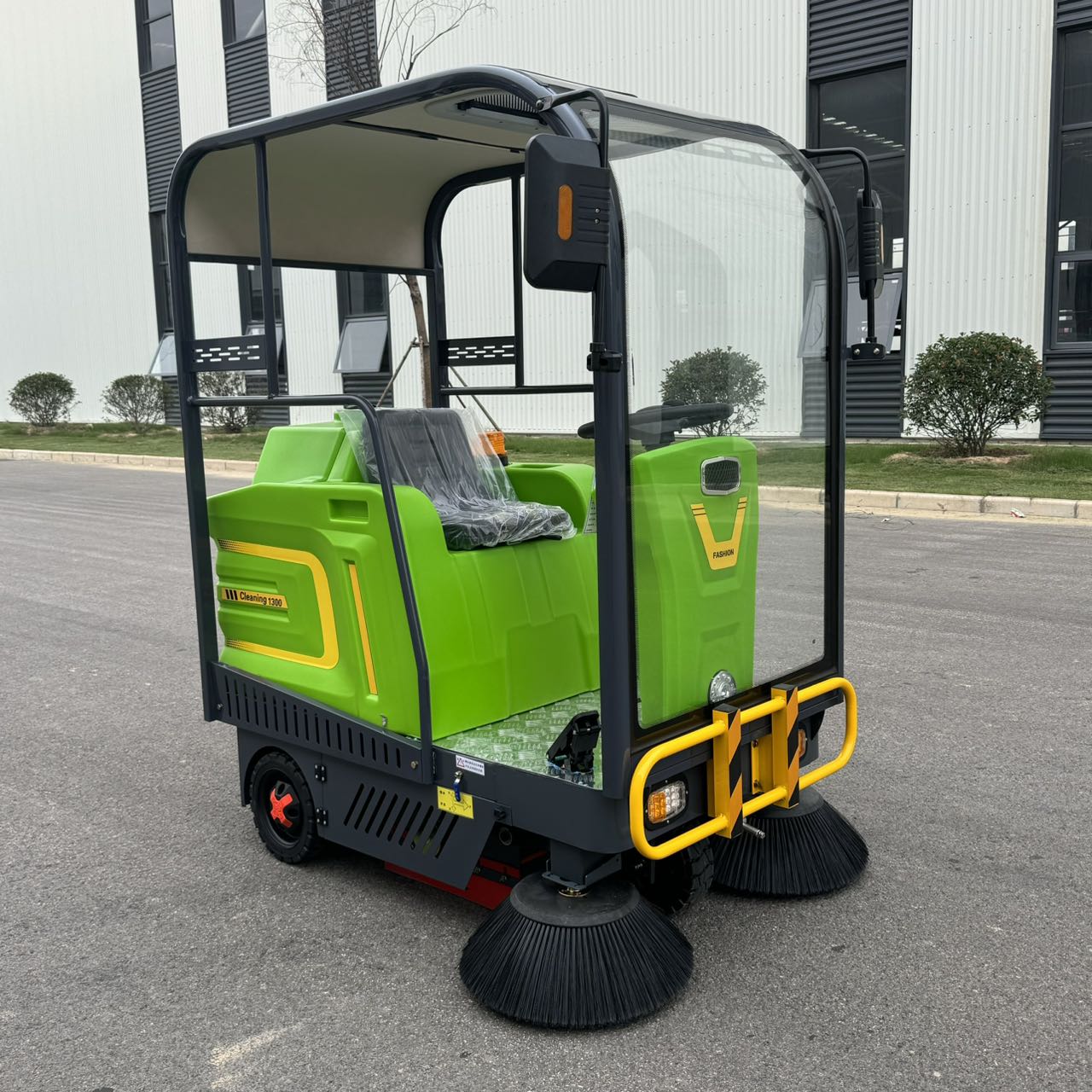 微信图片_20250401165231