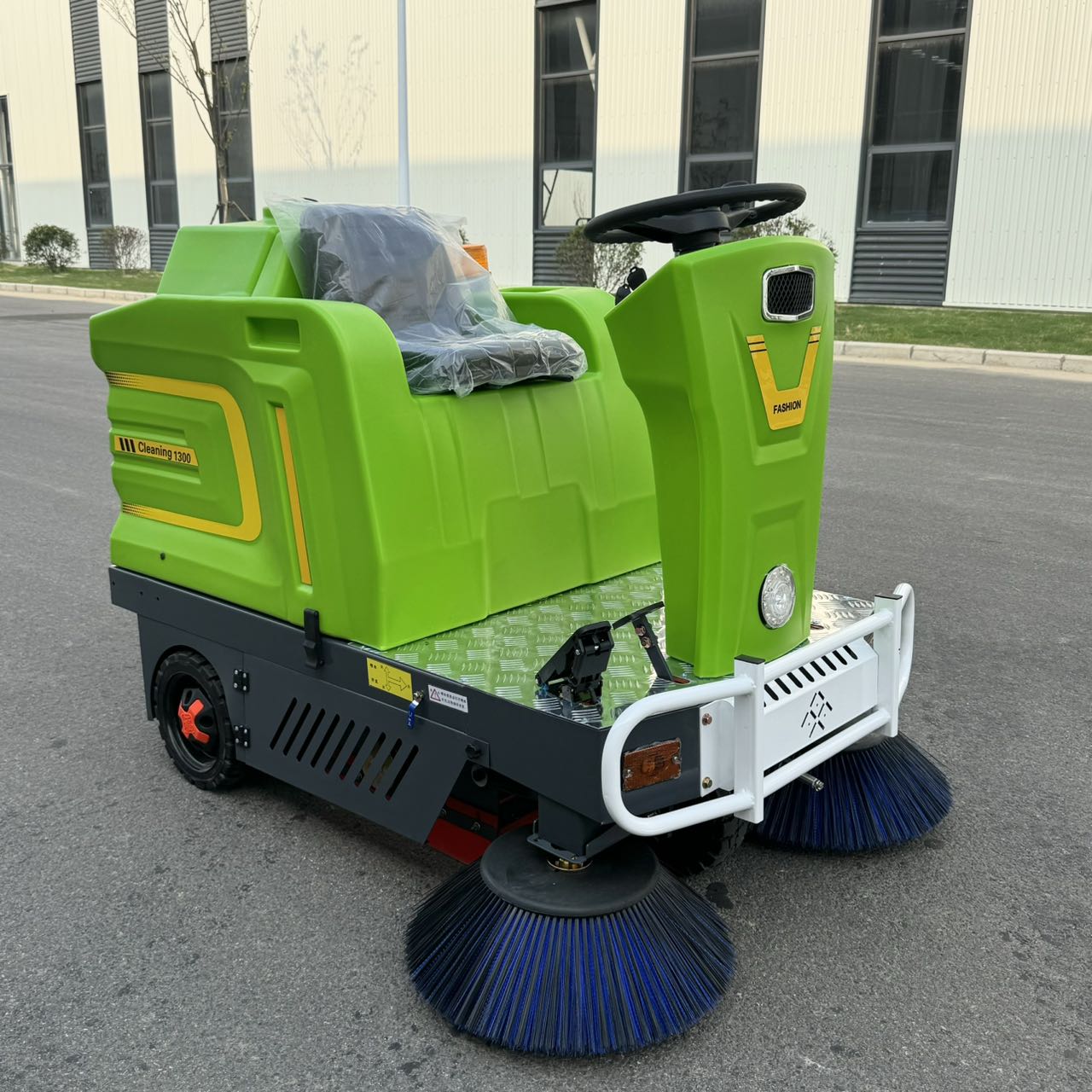 微信图片_20250401165322