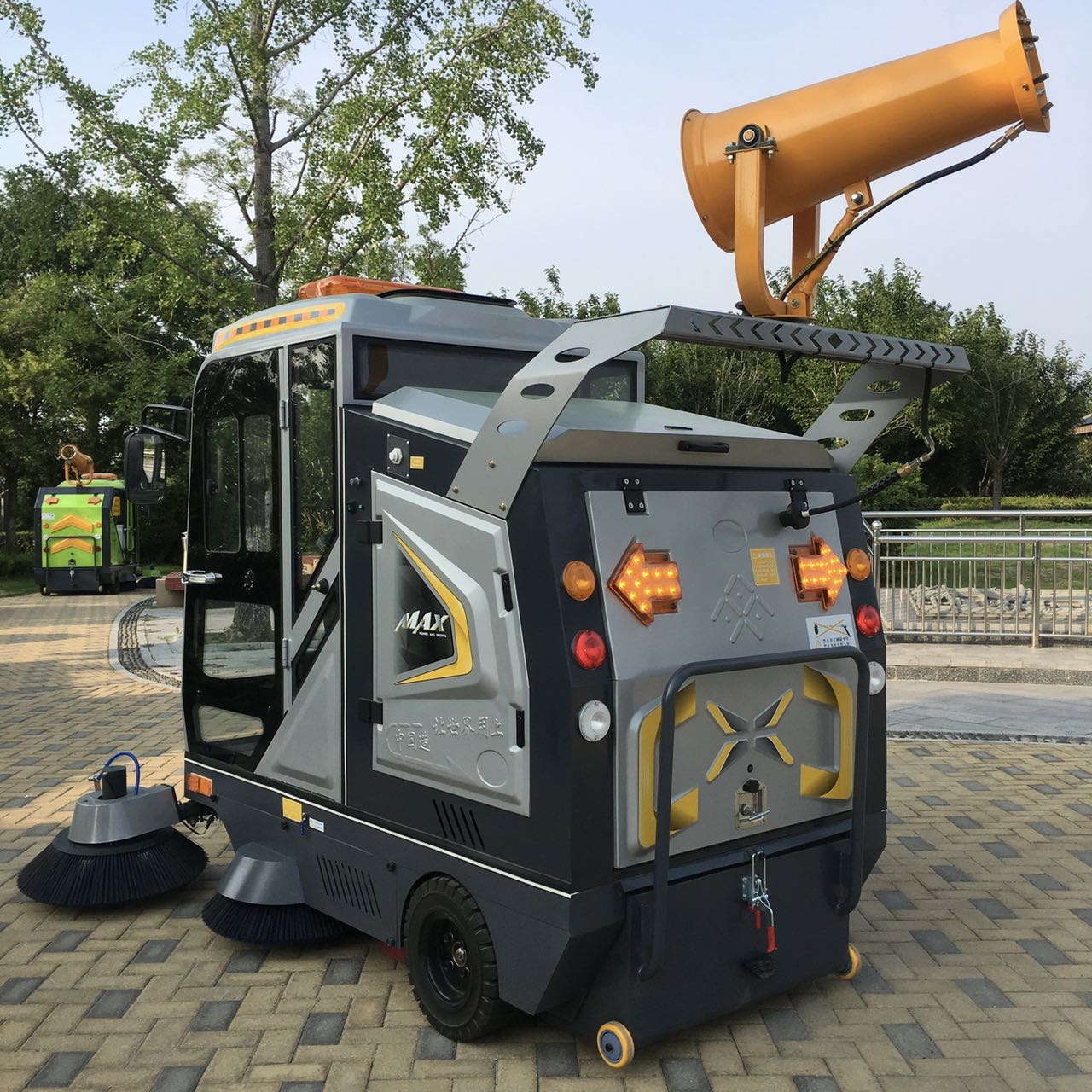微信图片_20250401165728