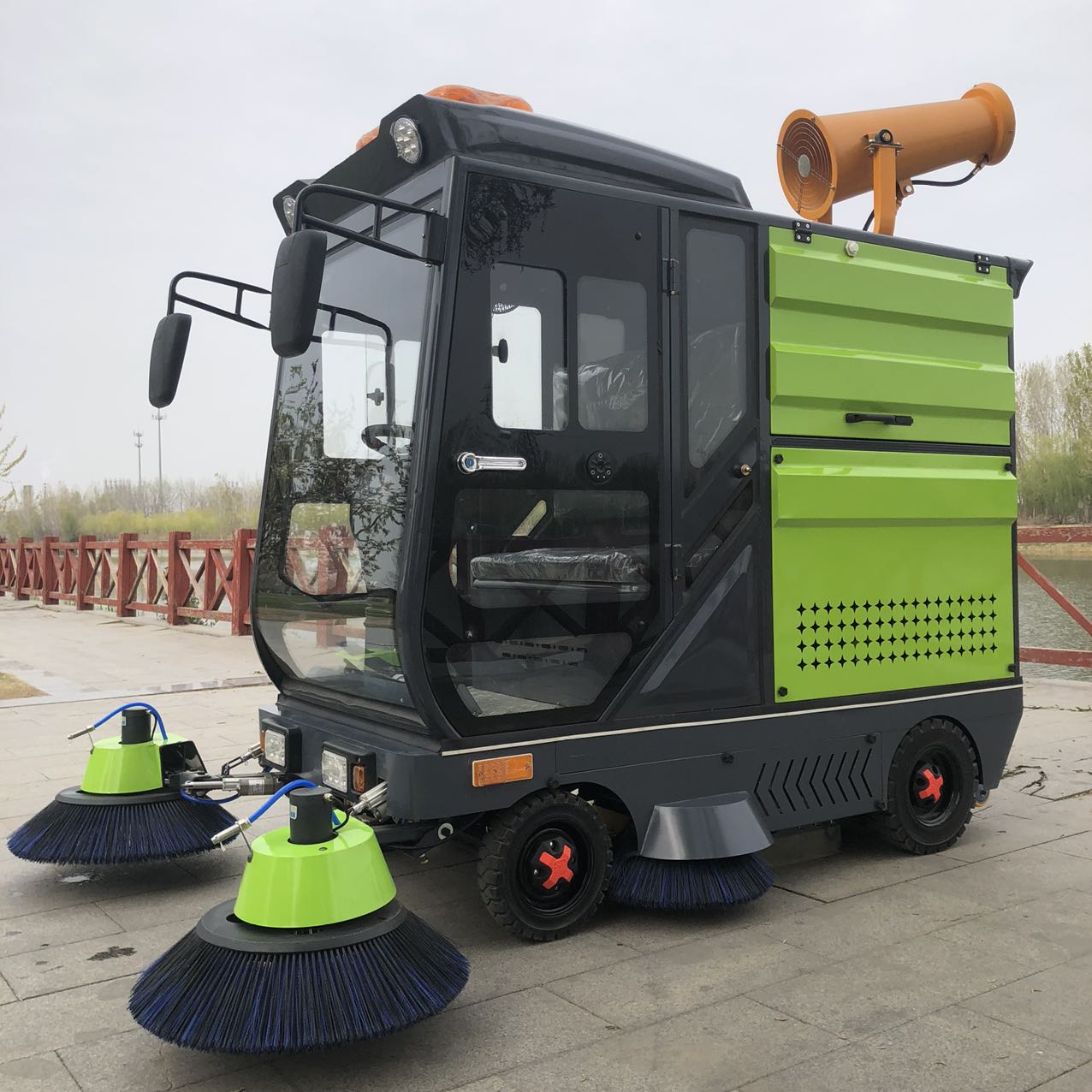 微信图片_20250401165854