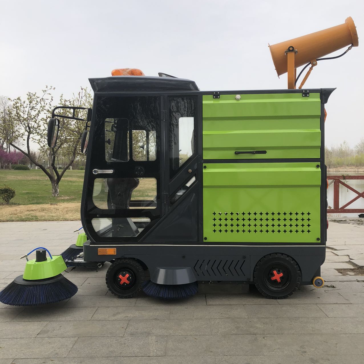 微信图片_20250401165902