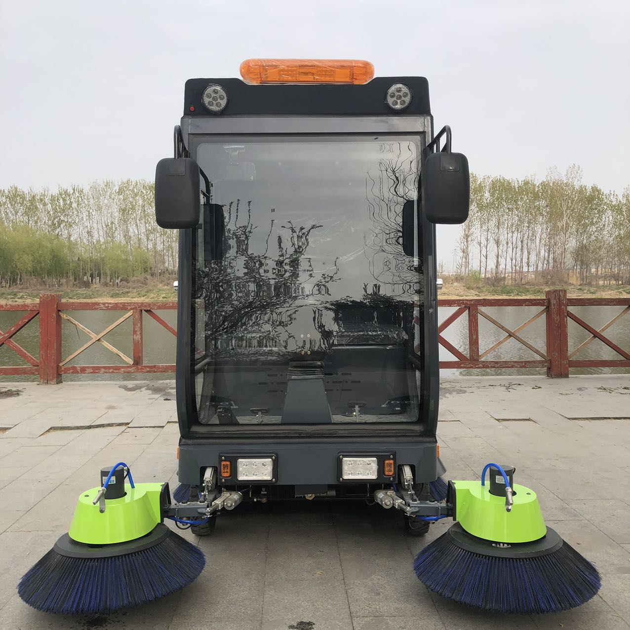 微信图片_20250401165909