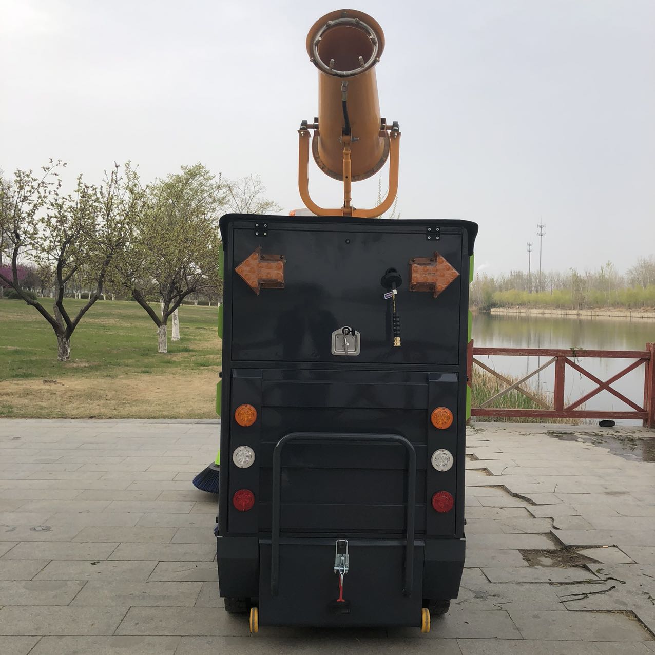 微信图片_20250401165912