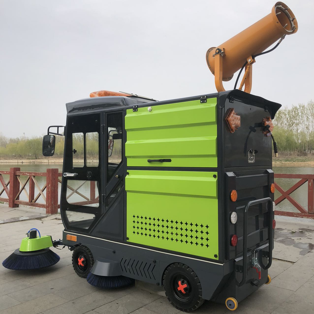 微信图片_20250401165906