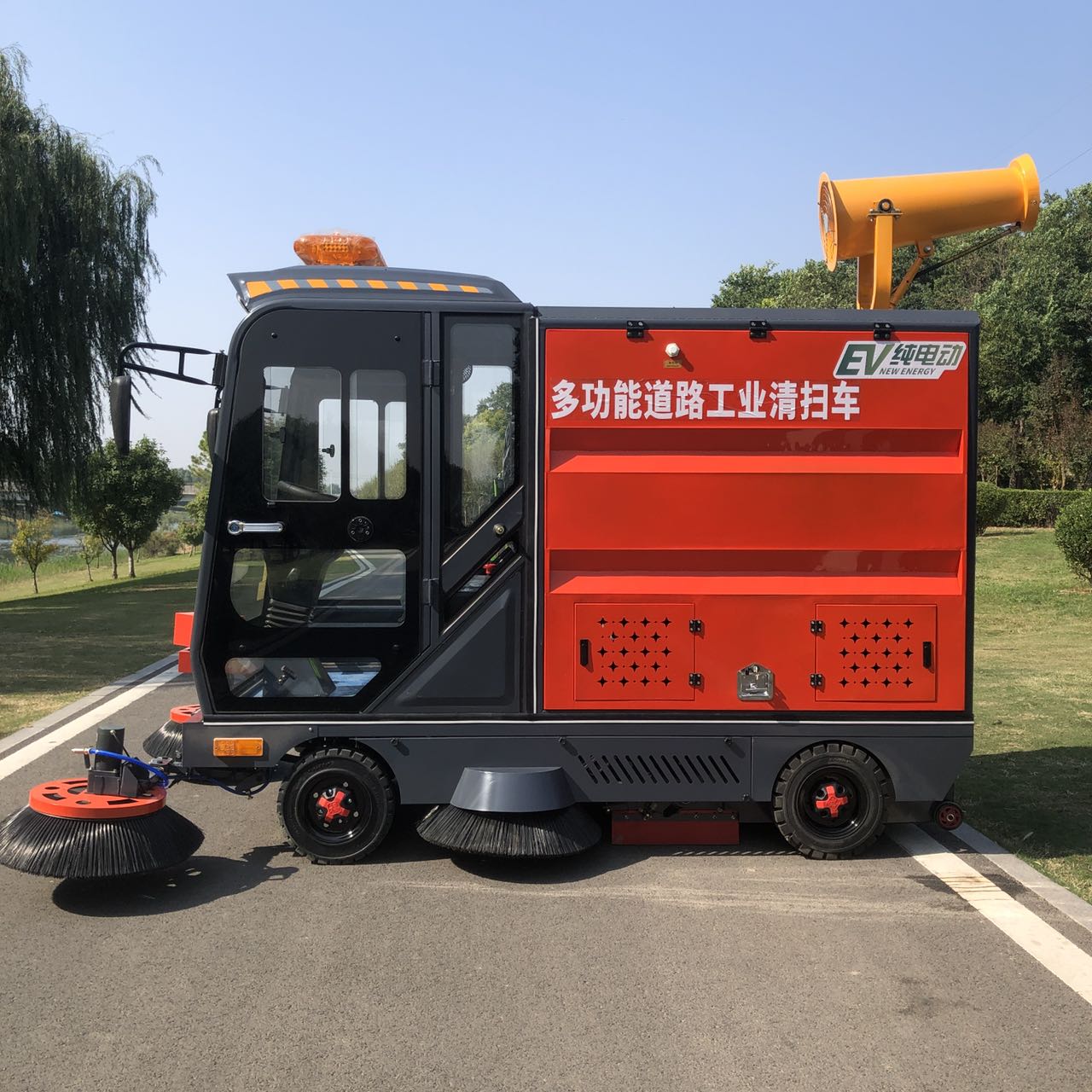 微信图片_20250401165958