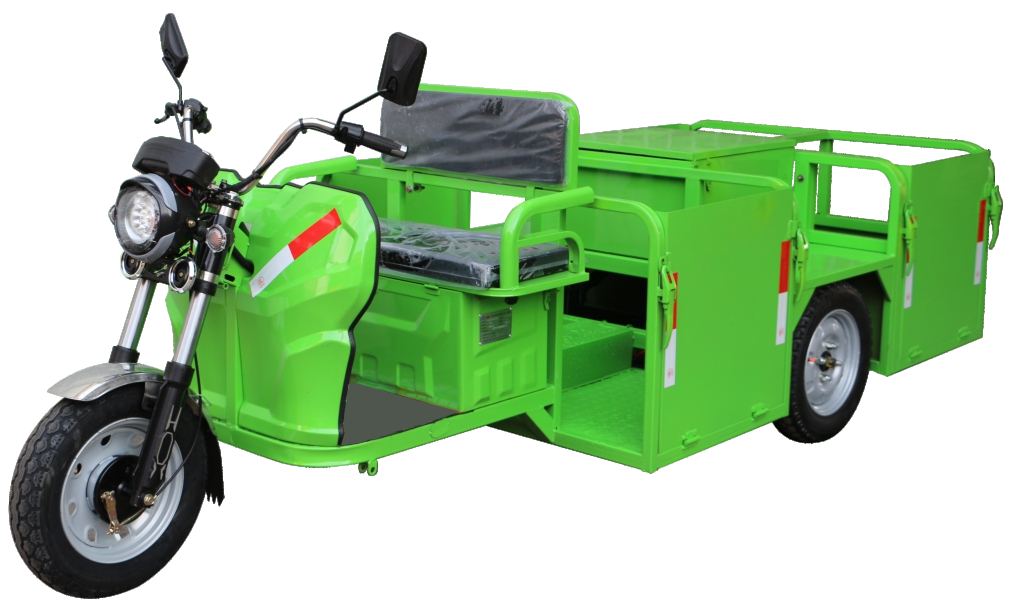 电动三轮四桶车1-1 拷贝